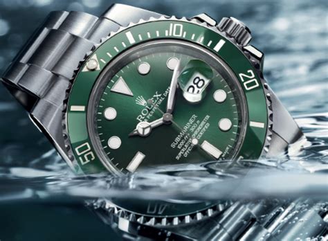 rolex watches automatic mens waterproof|are all Rolex watches waterproof.